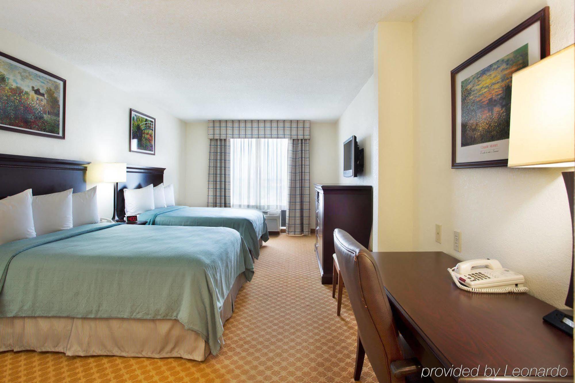 Comfort Inn & Suites New Orleans Airport North Kenner Kültér fotó