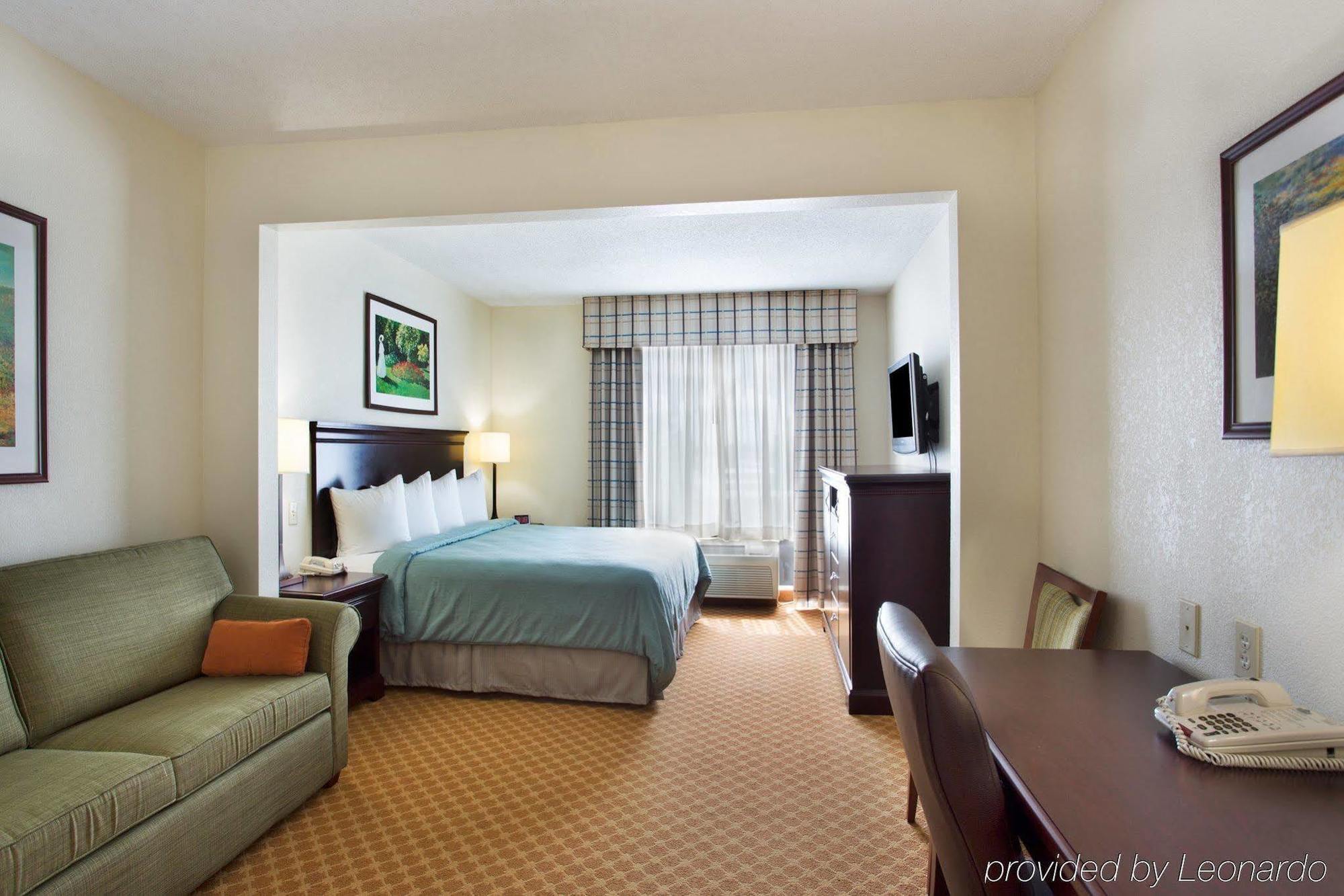 Comfort Inn & Suites New Orleans Airport North Kenner Kültér fotó